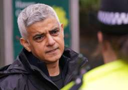 London blocks £50m Palantir police deal over Gaza concerns]