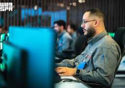 Saudi Energy Uses Digital Solutions and AI to Enhance Electrical Grid Reliability in Holy Sites