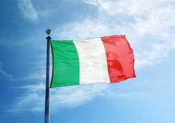 Italy issues highest heat warning ahead of major heatwave