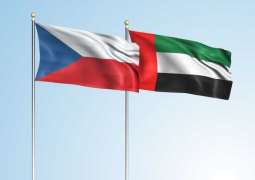 الإمارات تشارك في منتدى 