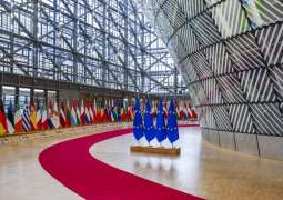 EU Council expands legal framework, adds ten Palestinian individuals to sanctions list