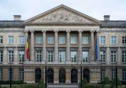 Belgian parliament approves sweeping fiscal reforms to tackle inflation