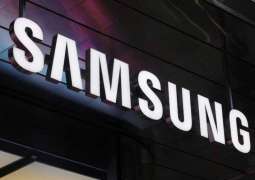 Samsung Electronics tops automotive memory chip market in 2025