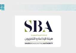In Numbers: SBA Reviews Hajj Season 1447 AH Achievements