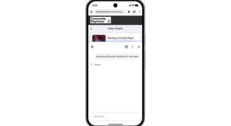 Google to integrate Gemini into Chrome on Android devices