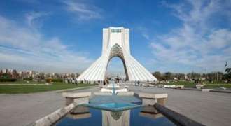 US strikes Iranian missile sites as tensions surge despite ceasefire