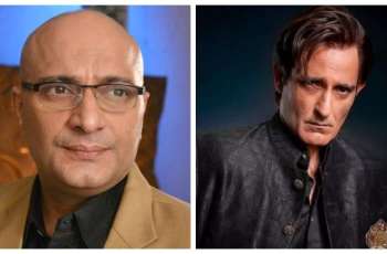 Akshaye Khanna stands up for actor after being denied meal with crew