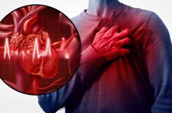 Managing Hypertension Better: From Early Detection to Long-Term Heart Health