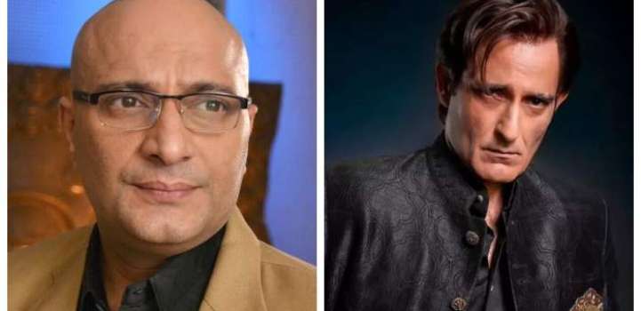 Akshaye Khanna stands up for actor after being denied meal with c ..