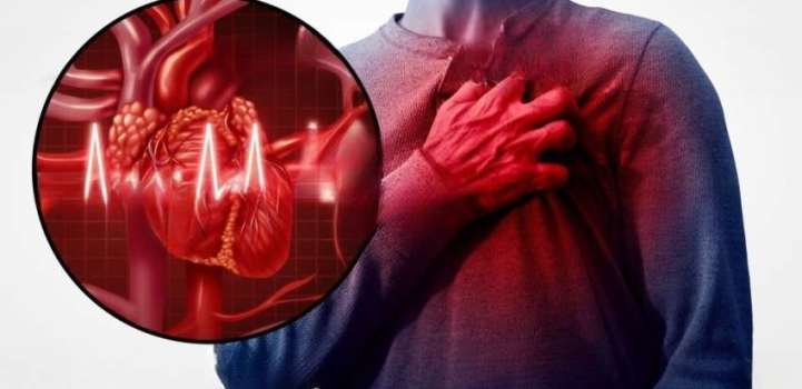 Managing Hypertension Better: From Early Detection to Long-Term H ..