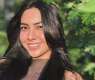 Reem Shaikh rules out interfaith marriage, says she offers five daily prayers