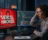 One click, one extension, one incident: What Vercel’s security breach teaches AI engineers