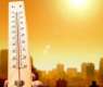 Met Office predicts hot, dry weather in Karachi in next 24 hours