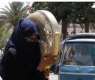 Karachi faces severe heatwave as temperature climbs to 43°C