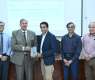 UVAS holds seminar on Organic Trace Minerals in Poultry Production