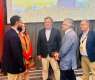 Pakistan’s first American University represents Pakistan at ASU Global Summit