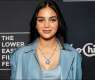 Melissa Barrera reaffirms pro-Palestine stance despite Hollywood backlash