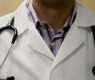 UHS announces MBBS first professional result