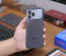 TECNO SPARK 50 Review: 7000mAh Battery Targets Budget Smartphone Users in Pakistan