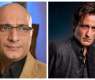 Akshaye Khanna stands up for actor after being denied meal with crew