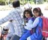 Punjab announces summer vacations for schools starting May 22