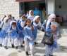 Balochistan govt announces summer vacations after Punjab, Sindh