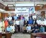 Two-day workshop on “Bio-pesticides in Vector Control” concludes at UVAS