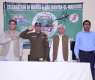 Winners in contests linked to Marka-e-Haq honoured at UoG