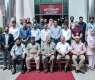 Two-day workshop on “Application of Flow Cytometry to Study Immune Response Against Vaccines” begins at UVAS