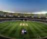 Saudi Arabia set to host first franchise T20 cricket league later this year