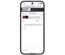 Google to integrate Gemini into Chrome on Android devices