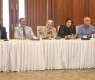Civil society calls for Rs3,000 Zewar-e-Taleem stipend