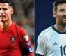 Messi, Ronaldo set for final World Cup ‘last dance’ in North America