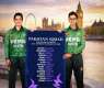Fatima Sana to lead Pakistan women’s team in T20 World Cup 2026, Ireland tri-series