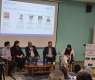Researchers, Policymakers Discuss AI’s Role in Fixing Pakistan’s Healthcare Gaps