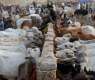 Soaring livestock prices hit consumers hard as Eidul Azha markets open across Pakistan