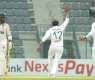 Bangladesh complete 2-0 series sweep after 78-run win over Pakistan in Sylhet Test