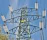 Bad news for electricity consumers as power tariff may increase by Rs1.72 per unit across Pakistan
