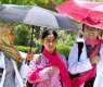 Pakistan weather: PMD issues natinwide alert for heatwave during Eidul Azha holidays
