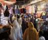 CAP urges permanent 10 pm retail timings after Eidul Azha relief