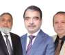 Pakistan–China 75-year friendship: LCCI reaffirms commitment to strengthening economic and strategic cooperation