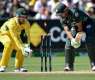 Pakistan vs Australia ODI tickets available online for fans from today