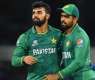 Babar, Shadab return for Australia ODI series