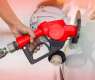 Govt slashes petrol price by Rs6, diesel by Rs6.80 in latest fuel cut