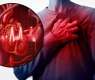 Managing Hypertension Better: From Early Detection to Long-Term Heart Health