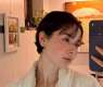 Hania Aamir debuts bold short-hair look, goes viral