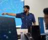 Dubai Customs boosts economic security and trade continuity through Shahin, a disruptive smart digital monitoring system