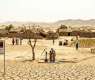Severe heatwave likely in Sindh as temperatures may reach 50°C