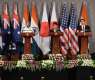 Australia, India, Japan, US announce Fiji port project