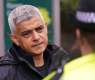 London blocks £50m Palantir police deal over Gaza concerns]